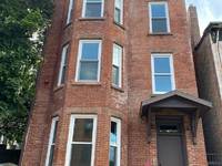 $1,400 / Month Apartment For Rent: 9 S. Miller Street - Unit 2 - Fidelity Real Est...