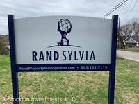 $1,050 / Month Apartment For Rent: 117 Sylvia Dr. Apt.4 - A Stockton Investments, ...