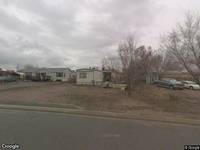 $666 / Month Rent To Own: 3 Bedroom 1.00 Bath Mobile/Manufactured Home
