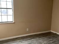 $725 / Month Apartment For Rent: 1001 S St. Louis Ave - 1001 S St Louis # - Pro ...