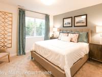 $2,611 / Month Apartment For Rent: 41745 Midtown Circle - Huntley Manor Apartments...
