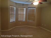 $1,590 / Month Home For Rent: 2415 Dahlia - Advantage Property Management | I...
