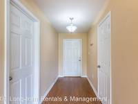 $1,800 / Month Home For Rent: 3235 Bellingrath Drive - EXIT Long-term Rentals...