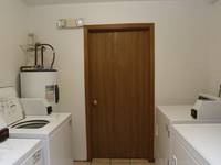 $995 / Month Apartment For Rent: 398 Donin Drive #206 - Beautiful One And Two Be...