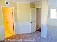 $4,000 / Month Home For Rent: 2 Walnut Ave - LoCali Management Group, LLC | I...
