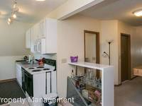 $1,395 / Month Apartment For Rent: 360 Ridgeland Ave - 5 - Nest Property Managemen...
