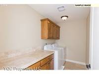$2,648 / Month Home For Rent: 4233 NW Sage Loop - YQC Properties LLC | ID: 56...