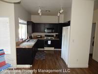$2,000 / Month Home For Rent: 2542 REGALIA Circle - Americana Property Manage...