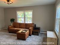 $1,695 / Month Home For Rent: 1418 Irving St - Real Property Management Optim...