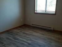 $1,100 / Month Apartment For Rent: 2114 8th Avenue NW 3 - Fox Property Management ...