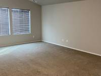 $2,050 / Month Home For Rent: 12841 Marna Street - Marna Street - Rampart Pro...