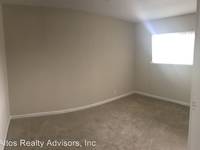 $2,200 / Month Apartment For Rent: 2147 Monroe Street #3 - Altos Realty Advisors, ...