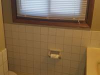 $850 / Month Apartment For Rent: 7700 Bloomington Ave S., #9 - Housing Hub, LLC ...