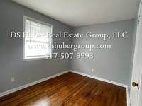 $750 / Month Apartment For Rent: 1216 Victoria Dr - DS Huber Real Estate Group, ...