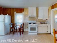 $425 / Month Apartment For Rent: 433 Greenville Ave - Apt 4 - Evergreen RE Devel...