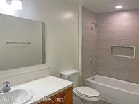 $1,995 / Month Home For Rent: 431 W. Dakota Avenue - Au Terre Properties, Inc...