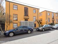 $1,150 / Month Apartment For Rent: 1958 NW Irving St., #30 - Bristol Urban Apartme...