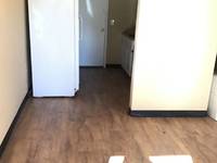 $475 / Month Apartment For Rent: 3431 Ruben St # 2 - Elite Ventures Leasing And ...