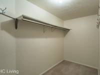$1,475 / Month Apartment For Rent: 20201 Lorain Rd. - 605 - 200 West Apartments | ...