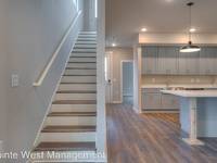 $2,000 / Month Apartment For Rent: 2014 Steading Lane - Cottage - 2014 Steading La...