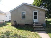 $775 / Month Home For Rent: 1523 26th St - Easy Street Property Management ...