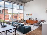 $1,295 / Month Apartment For Rent: 1721 Walnut Unit 409 - Terrace On Walnut, LLC |...