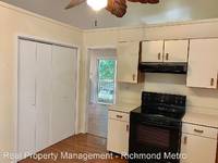 $1,889 / Month Home For Rent: 14316 Regatta Pointe Rd - Real Property Managem...