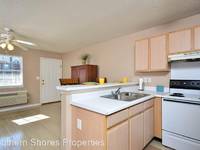 $600 / Month Apartment For Rent: 3150 Roberson Rd #609 - Southern Shores Propert...
