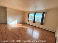 $1,400 / Month Apartment For Rent: 5140 Taku Drive - 4 - Buyers Real Estate Proper...