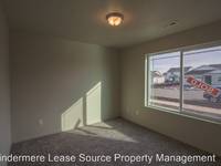 $1,900 / Month Home For Rent: 13008 W 2nd Ave - Windermere Lease Source Prope...