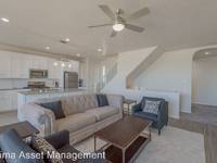 $2,950 / Month Apartment For Rent: 3705 Away Place NE - Prima Asset Management | I...