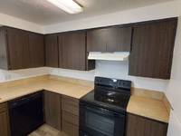 $1,450 / Month Apartment For Rent: 57 Cox St - Diversified Property Management And...