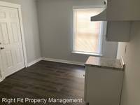 $1,100 / Month Home For Rent: 823 6th Ave - Right Fit Property Management | I...