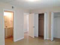 $1,400 / Month Apartment For Rent: 8050 Arlington Expressway N-1503 - FORT FRANCIS...
