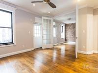 $6,495 / Month Apartment For Rent: Beautiful 3 Bedroom Apartment For Rent In Gramercy