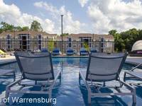 $425 / Month Room For Rent: 200 Carpenter St - Annex Of Warrensburg | ID: 1...