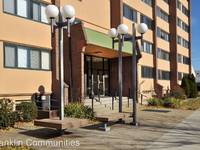 $2,025 / Month Apartment For Rent: 2405 Whitney Avenue 710 - Franklin Communities ...