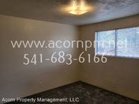 $1,295 / Month Apartment For Rent: 1017 J Street #12 - Acorn Property Management, ...