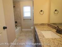 $1,895 / Month Apartment For Rent: 7921 Branch Way - Turn Key Real Estate Manageme...