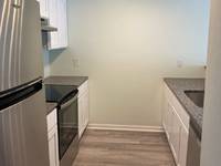$1,250 / Month Apartment For Rent: 15841 Hwy 17 Unit 1L - Ocean Highway Apartments...
