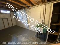 $1,245 / Month Home For Rent: 19843 Catalano - Real Property Management Metro...