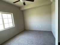 $1,615 / Month Apartment For Rent: 4109 Dunkirk Ave # 215 - NuVu Property Manageme...
