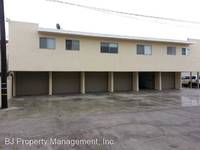 $2,100 / Month Apartment For Rent: 3902 Green - E - BJ Property Management, Inc. |...
