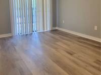 $1,175 / Month Apartment For Rent: 724 SW 69th St - D - SAR Property Management LL...