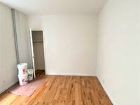 $1,945 / Month Apartment For Rent: 490 E. 189th Street - 19 - SCG 490 LLC. | ID: 9...