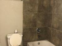 $695 / Month Apartment For Rent: 425 S Archie PC26 - Cramer & Walker Investm...