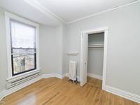 $1,695 / Month Apartment For Rent: Extraordinary 1 Bed, 1 Bath At Belden + Clark (...