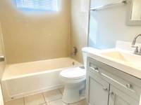 $2,695 / Month Apartment For Rent: 3004 Brookdale - #4 - Prime Property Group, Inc...