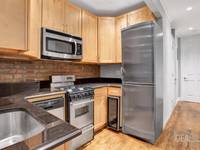 $5,195 / Month Apartment For Rent: Beautiful 2 Bedroom Rental Building For Sale In...