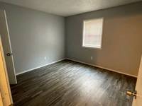 $650 / Month Apartment For Rent: Beds 2 Bath 1 Sq_ft 750- Www.turbotenant.com | ...